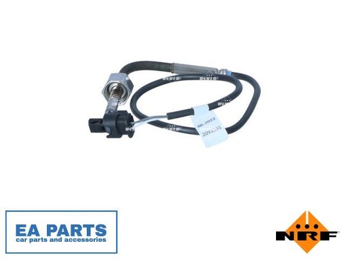 Sensor exhaust gas - sensor,,