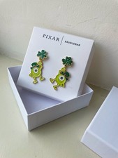 Baublebar Disney Pixar -