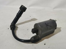 Kawasaki GPZ 500 S EX500D