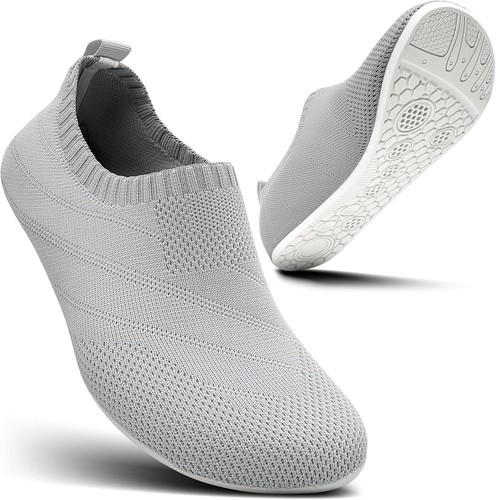 Unisex womens mens - womens, slippers