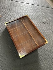 Vintage cigar countertop store - vintage,