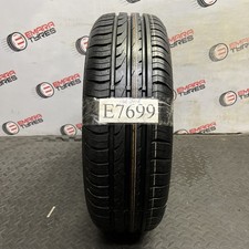 175 65 R14 82T CONTINENTAL PremiumContact2,,  (E7699) Old Stock (2011)