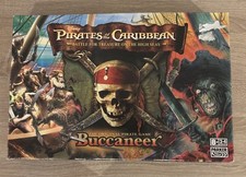 Pirates the caribean - pirates,