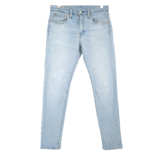 Levi jeans 512 men stretch - levi's,