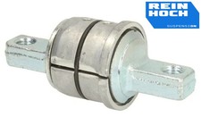 MOUNTING CONTROL/TRAILING ARM