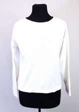 New Tagged Women's The White