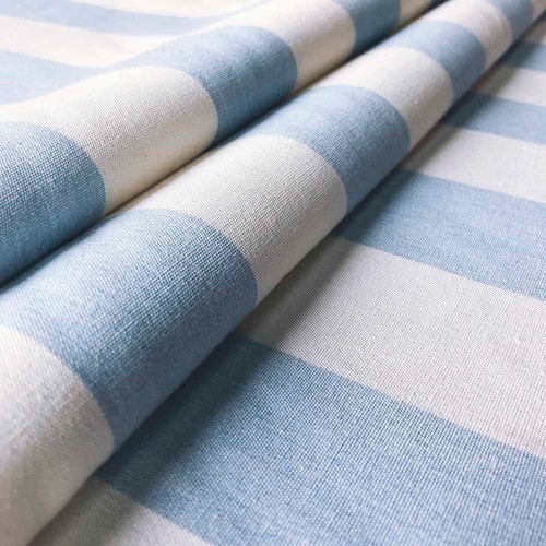 Ian mankin devon stripe - ian,