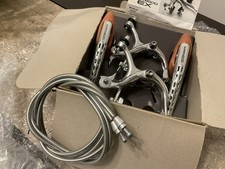 NOS New Boxed Vintage Shimano