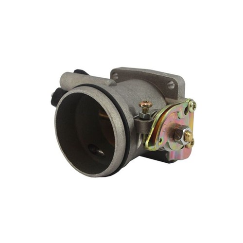 Standard classic mini 48mm - standard,