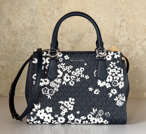Michael kors marilyn medium - marilyn,