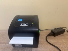 TSC DA210  Direct Thermal