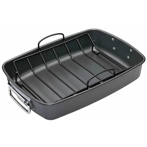 Masterclass non stick - masterclass, roasting