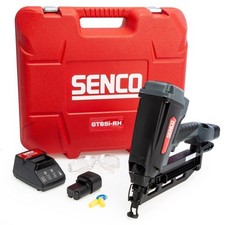 Senco SGT90i 90mm 1st Fix