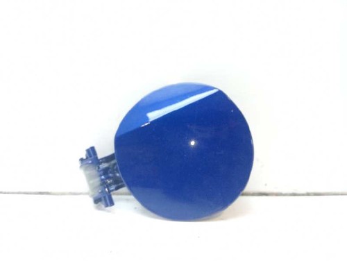 7730048020 fuel cap 795006 - cap, /