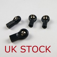 UK Upper A Arm Ball End Kit