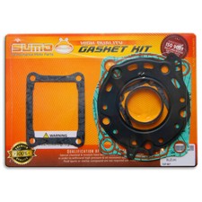Complete Top End Gasket