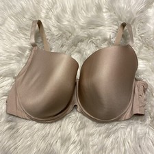 Cleo By Panache 38E Bra Tan