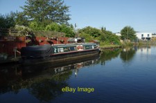 Photo 6x4 BCN Old Main Line