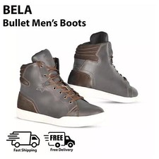 BELA Bullet Men’s Urban
