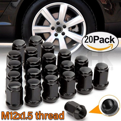 20x alloy black - 20x,
