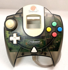 Dreamcast Controller PAD