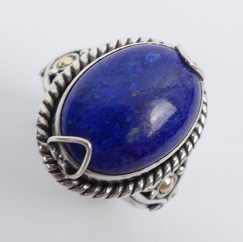 Surati italian sterling silver - surati,