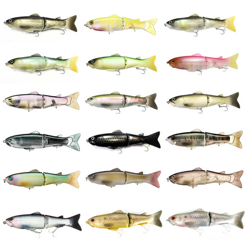 Deps new slide swimmer 250 - deps,