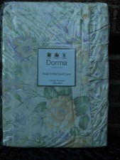 Dorma cottage bouquet single - dorma,