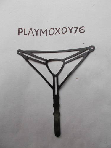 Playmobil playmoxoy76 store - playmobil.,
