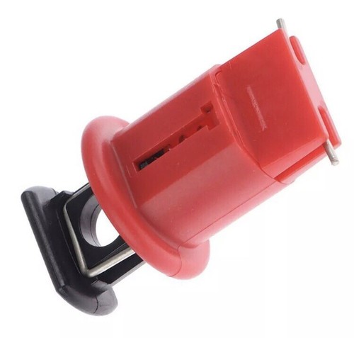 Wide pin mini circuit - wide,