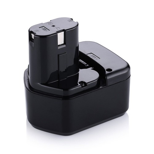 12v for hitachi eb1212s - for,