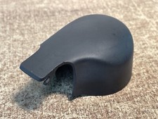 Seat Ibiza 6F 2017 Rear Wiper Arm Bolt Nut Cover Cap 5K6955435 Free Delivery  #2