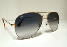 Brand New!Ray-Ban Sunglasses -
