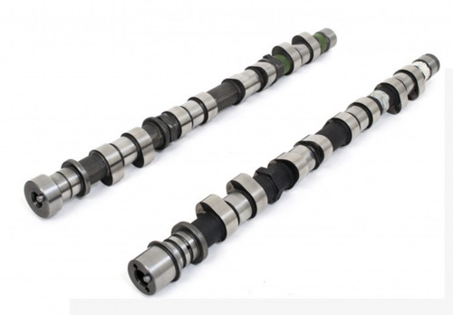 For mitsubishi evo mild - for,