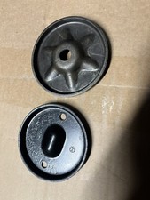 Vw Type 4 T2 Aircooled Engine