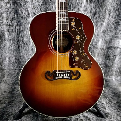Factory customized 200 - customized,