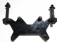 Schumacher XT-R3E XTR Front