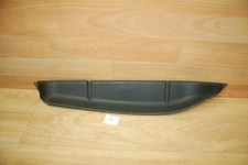 Bmw k1200lt 52532309472 cover - 52532309472,