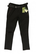 Men Waterproof Cargo Walking