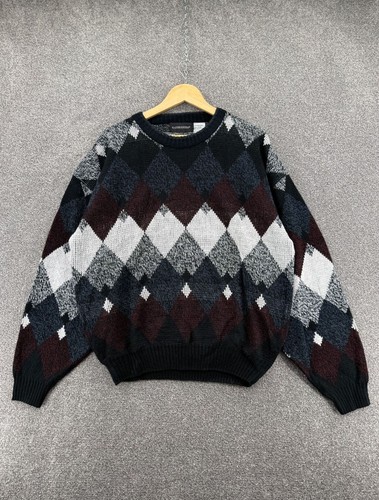 90s vintage expressions - 90s, argyle