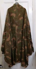 Genuine Vintage Hungarian Army