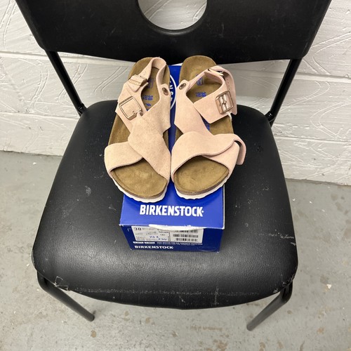 Birkenstock tulum ladies - birkenstock,