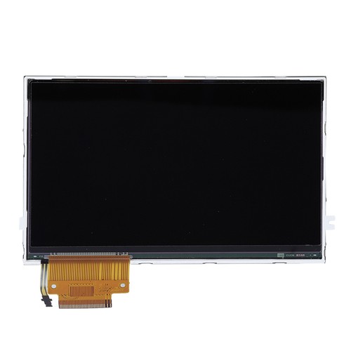 Lcd backlight display - backlight,