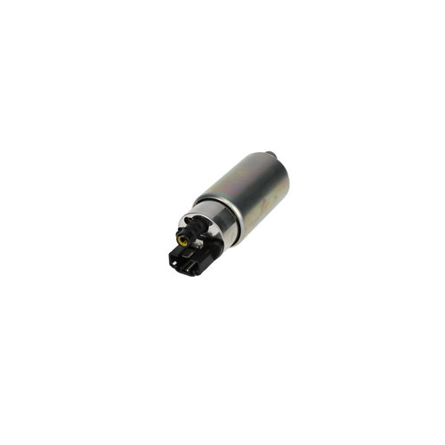 Bosch fuel pump assembly - bosch, in