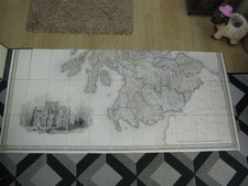 100% ORIGINAL LARGE FOLDING