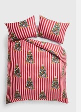 Laura Ashley Eleanor Bowmer