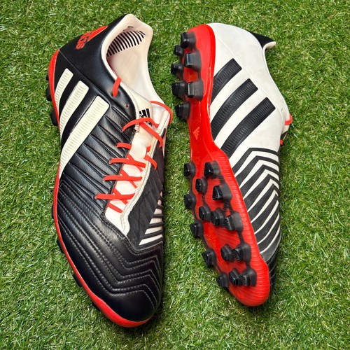 Adidas predator incurza - predator,