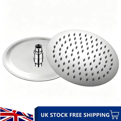 Bathroom shower head inch - shower,