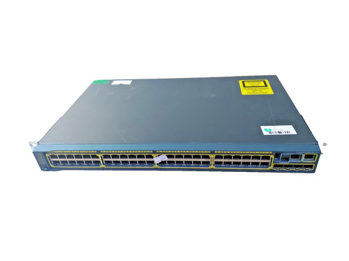 Cisco catalyst - cisco,