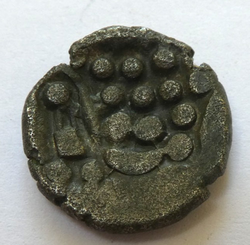Celtic ancient british - celtic,
